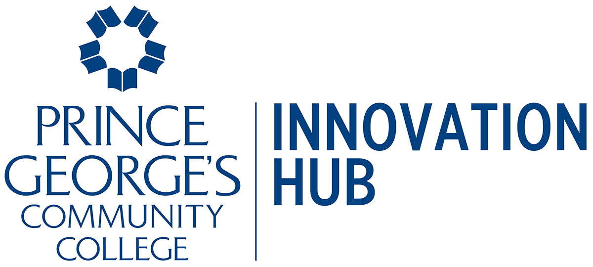 PGCC Innovation Hub